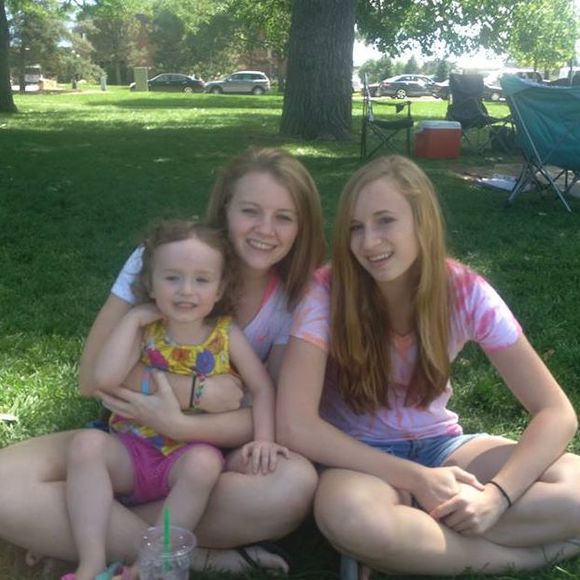 Meet your Posher, Bonnie - Picture 1 of 1